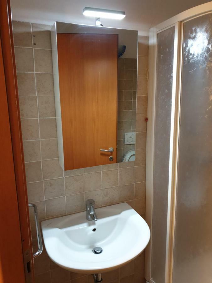 B&B Alda Levanto Luaran gambar