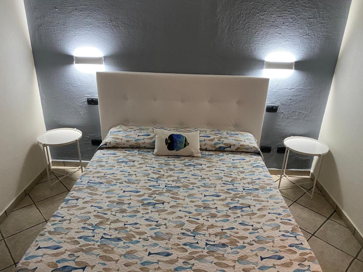 B&B Alda Levanto Luaran gambar